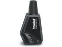 Trodat Stempelfarbe 7011 28 ml, Schwarz