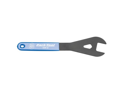 [90004474 1192624] ParkTool Konusschlüssel SCW-22, 22 mm