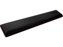 HyperX Wrist Rest Full Size Schwarz