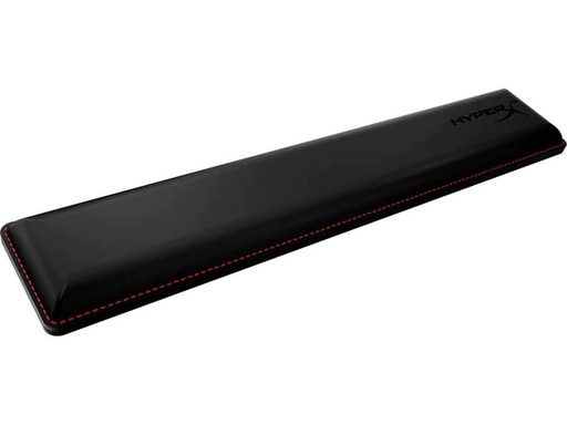 [90258294 1452222] HyperX Wrist Rest Full Size Schwarz