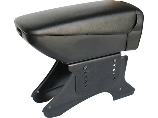 [90044962 346121] HP Autozubehör Mittelarmlehne Universal