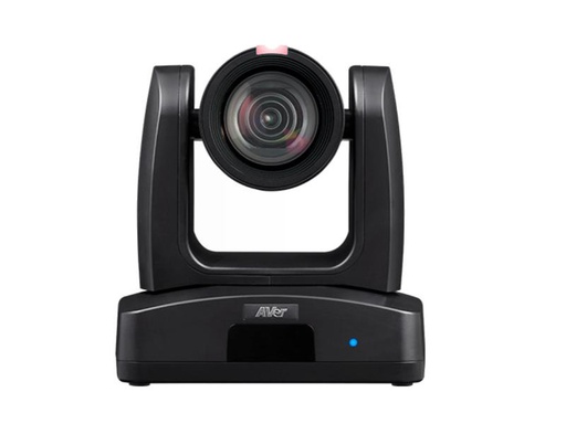 [90258351 1434766] AVer PTC310UV2 Professionelle Autotracking Kamera 4K 30 fps