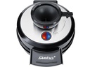 Steba Waffeleisen WE 20 Volcano