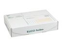 ELCO Versandkarton Postbox 245 x 172 x 47 mm, 5 Stück
