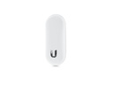 Ubiquiti Access Reader UA-READER LITE NFC & BT Zutrittskontrolle