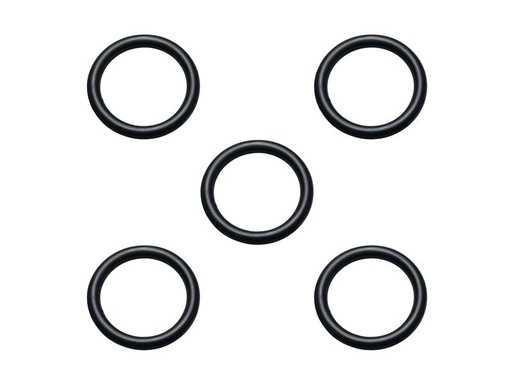 [90000426 1126765] Mateu O-Ring 70° SHORE 5 Stück