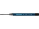 Schneider Schreibmine 755XB 0.7 mm, Rot