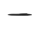 Schneider Kugelschreiber Reco 0.5 mm, Schwarz