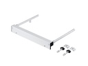Bosch Professional Parallelanschlag GKT 55