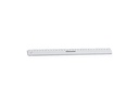 Soennecken Lineal 30 cm
