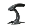 Honeywell Barcode Scanner Voyager 1200 g Schwarz