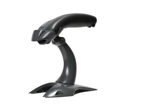 [90044986 180066] Honeywell Barcode Scanner Voyager 1200 g Schwarz