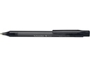 Schneider Kugelschreiber Fave 0.5 mm, Schwarz, 50 Stück