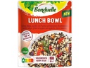 Bonduelle Fertiggericht Lunch Bowl Bulgur 250 g