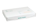 ELCO Versandkarton Postbox 345 x 247 x 47 mm, 5 Stück