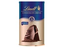 Lindt Trinkschokolade Milch 300 g