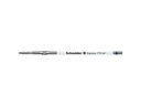 Schneider Schreibmine Express 775 0.5 mm, Blau