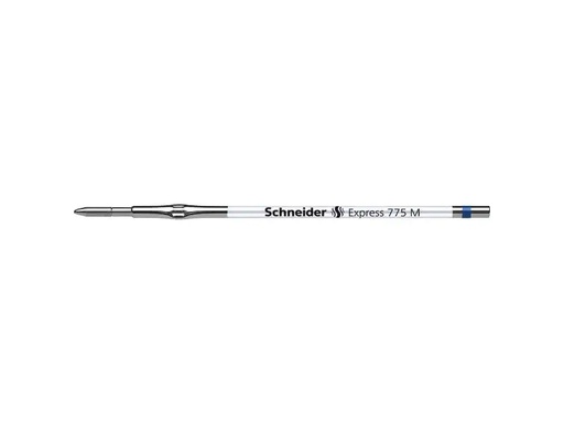 [90258714 1399799] Schneider Schreibmine Express 775 0.5 mm, Blau