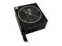 LC-Power Netzteil LC6460GP4 V2.4 460 W