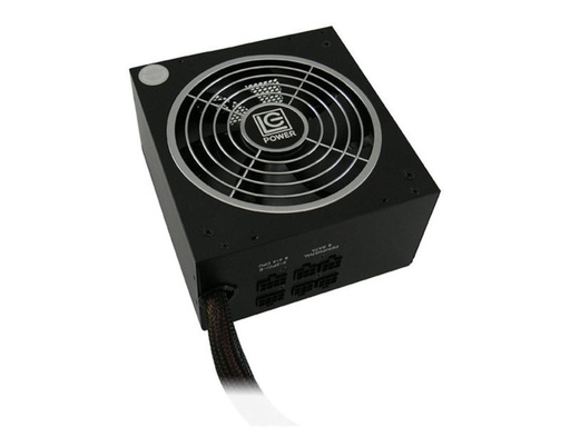 [90258750 784381] LC-Power Netzteil LC6460GP4 V2.4 460 W