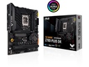 ASUS Mainboard TUF GAMING Z790-PLUS D4