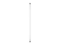 Philips LED T8 Röhre, 600 mm, G13 Sockel, 8W, 800 lm, Neutralweiss