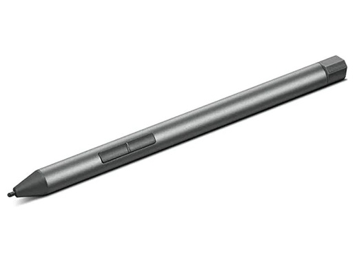 [90258808 1451130] Lenovo Eingabestift Digital Pen 2 Grau