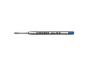 Schneider Schreibmine Office 708 0.5 mm, Blau