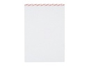 ELCO Notizblock Office 100 g/m² A4, 5 mm Kariert, 5 Stück