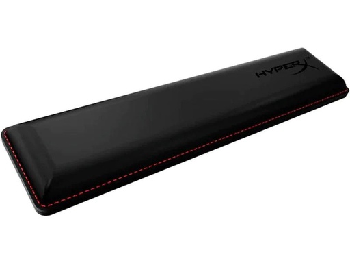[90258872 1452225] HyperX Wrist Rest Tenkeyless Schwarz