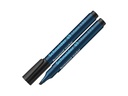 Schneider Permanent-Marker Maxx 133 Schwarz