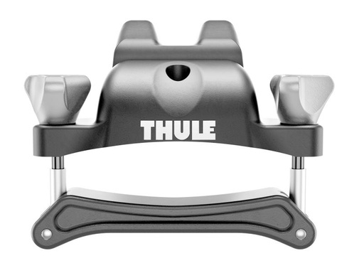 [90045023 364556] Thule Wassersportträger Board Shuttle 811