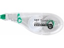 Tombow Korrekturroller Mono One Way 4.2 mm x 12 m