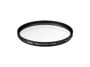 Kenko Objektivfilter Black Mist No.05 – 67 mm
