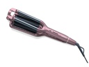 Beurer Welleneisen StylePro HT 65