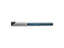 Schneider Permanent-Marker OHP Maxx Wasserlöslich Schwarz, F