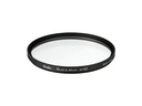 Kenko Objektivfilter Black Mist No.05 – 49 mm