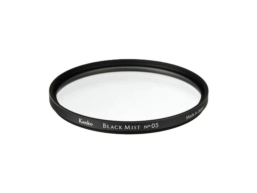 [90258996 1444933] Kenko Objektivfilter Black Mist No.05 – 49 mm
