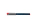 Schneider Permanent-Marker OHP Maxx Rot, F