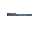 Schneider Permanent-Marker OHP Maxx Blau, F
