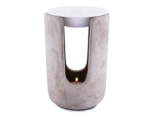 [90259066 1340214] Pajoma Duftlampe Ambiente Ø 10 cm