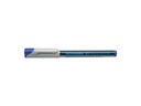 Schneider Permanent-Marker OHP Maxx Wasserlöslich Blau, M