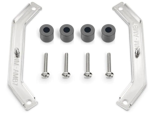 [90259139 1452605] Noctua Upgrade-Kit NM-AM5/4-MP78