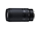 Tamron Zoomobjektiv AF 70-300mm f / 4.5-6.3 Di III RXD Nikon Z