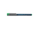 Schneider Permanent-Marker OHP Maxx Grün, F