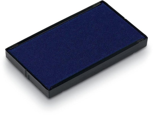[90259162 1408229] Trodat Ersatzkissen Printy 6/4926 Blau