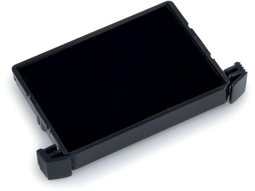 [90259163 1408258] Trodat Ersatzkissen Printy 6/4750 Schwarz