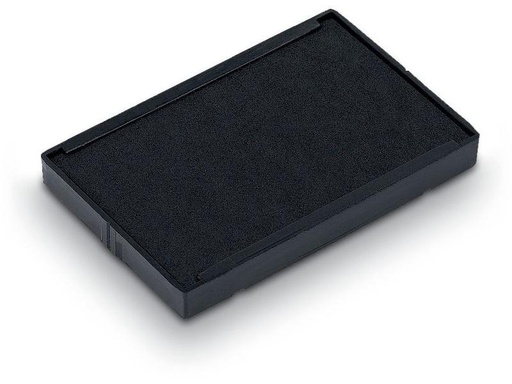 [90259165 1408289] Trodat Ersatzkissen Printy 6/4928 Schwarz