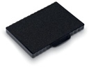 Trodat Ersatzkissen Professional 6/511 Schwarz