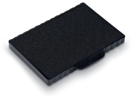 [90259175 1408298] Trodat Ersatzkissen Professional 6/511 Schwarz